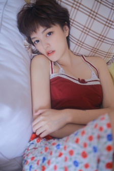 美国帅哥gary