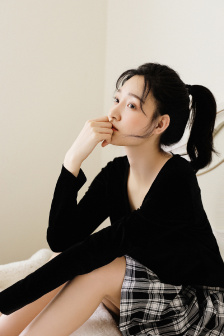 久久视频这里只有精品