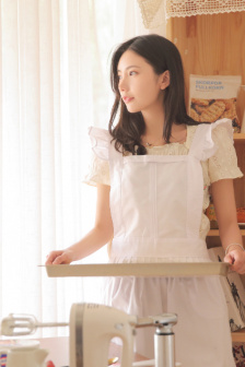 宝贝老板2